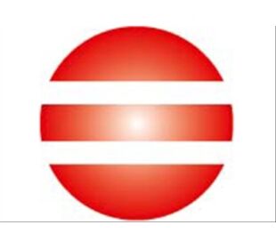 //schaufenster.vedes.de/media/getproductmainimage/default/63761028/63761028_1_2_4011534414320_H