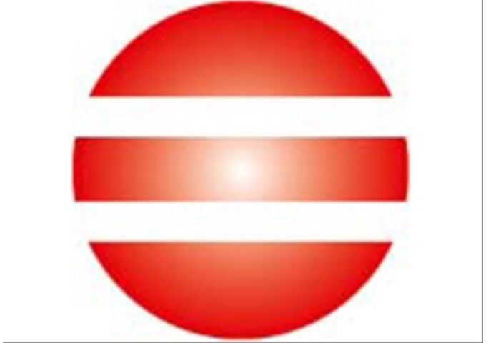 //schaufenster.vedes.de/media/getproductmainimage/default/63761028/63761028_1_2_4011534414320_H