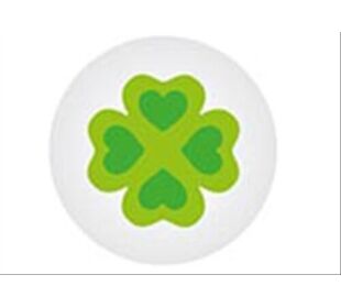 //schaufenster.vedes.de/media/getproductmainimage/default/63762121/63762121_1_2_4011534414429_H