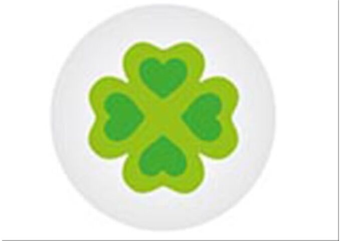 //schaufenster.vedes.de/media/getproductmainimage/default/63762121/63762121_1_2_4011534414429_H