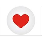 //schaufenster.vedes.de/media/getproductmainimage/default/63762130/63762130_1_2_4011534414436_H