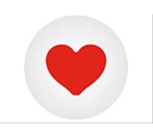 //schaufenster.vedes.de/media/getproductmainimage/default/63762130/63762130_1_2_4011534414436_H