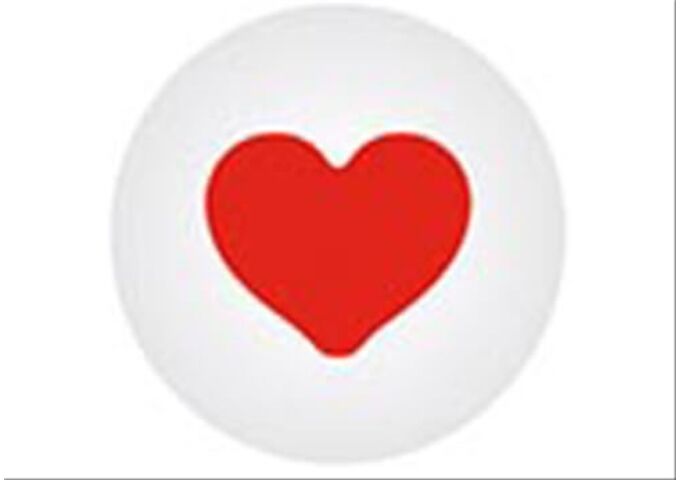 //schaufenster.vedes.de/media/getproductmainimage/default/63762130/63762130_1_2_4011534414436_H