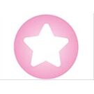 //schaufenster.vedes.de/media/getproductmainimage/default/63762172/63762172_1_2_4011534414474_H