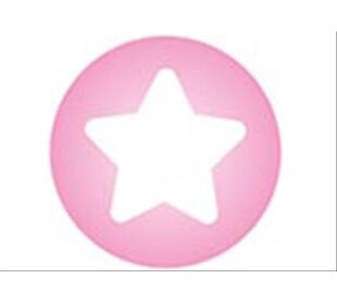 //schaufenster.vedes.de/media/getproductmainimage/default/63762172/63762172_1_2_4011534414474_H