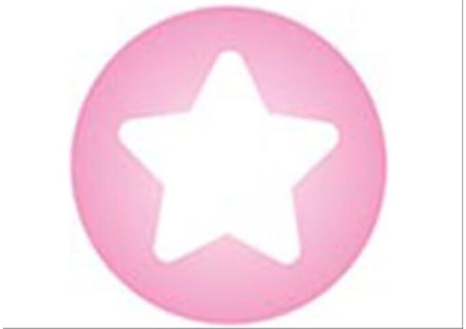 //schaufenster.vedes.de/media/getproductmainimage/default/63762172/63762172_1_2_4011534414474_H