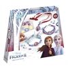 //schaufenster.vedes.de/media/getproductmainimage/default/63765601/63765601_2_2_8714274680661_H