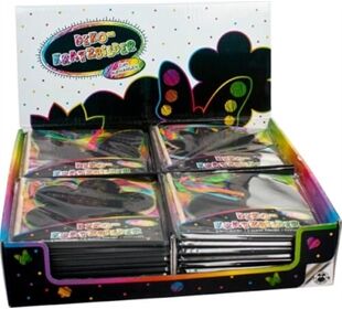 //schaufenster.vedes.de/media/getproductmainimage/default/63801984/63801984_5_2_4032722939593_H