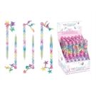 //schaufenster.vedes.de/media/getproductmainimage/default/65283824/65283824_5_2_4033866204288_H