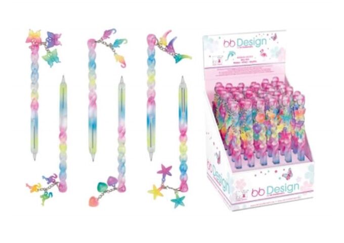 //schaufenster.vedes.de/media/getproductmainimage/default/65283824/65283824_5_2_4033866204288_H