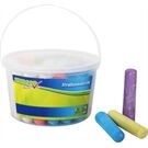 //schaufenster.vedes.de/media/getproductmainimage/default/65829223/65829223_1_2_4018501060474_H