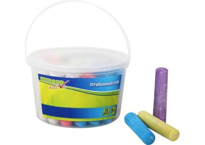 //schaufenster.vedes.de/media/getproductmainimage/default/65829223/65829223_1_2_4018501060474_H