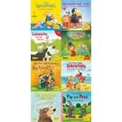 //schaufenster.vedes.de/media/getproductmainimage/default/65882434/65882434_9_2_9783551043177_H