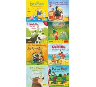 //schaufenster.vedes.de/media/getproductmainimage/default/65882434/65882434_9_2_9783551043177_H