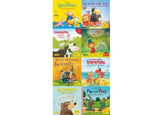 //schaufenster.vedes.de/media/getproductmainimage/default/65882434/65882434_9_2_9783551043177_H