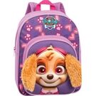 //schaufenster.vedes.de/media/getproductmainimage/default/65898985/65898985_1_2_4002282152107_H