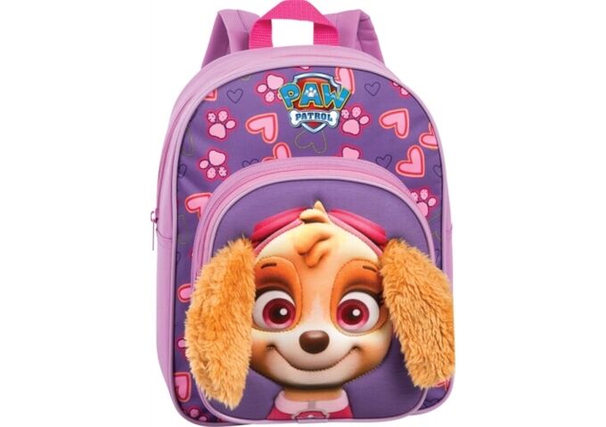 //schaufenster.vedes.de/media/getproductmainimage/default/65898985/65898985_1_2_4002282152107_H