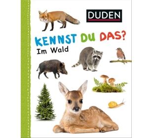 //schaufenster.vedes.de/media/getproductmainimage/default/66472612/66472612_3_2_9783737334310_H