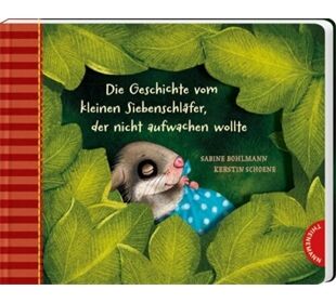 //schaufenster.vedes.de/media/getproductmainimage/default/66473571/66473571_1_2_9783522459181_H