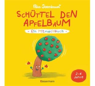 //schaufenster.vedes.de/media/getproductmainimage/default/66922961/66922961_3_2_9783809436720_H