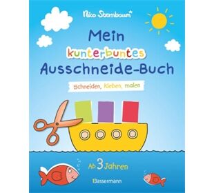 //schaufenster.vedes.de/media/getproductmainimage/default/66954072/66954072_3_2_9783809438199_H
