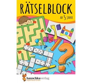 //schaufenster.vedes.de/media/getproductmainimage/default/66964957/66964957_3_2_9783881006309_H