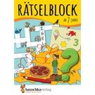 //schaufenster.vedes.de/media/getproductmainimage/default/66964973/66964973_3_2_9783881006323_H