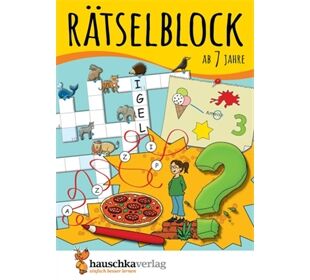 //schaufenster.vedes.de/media/getproductmainimage/default/66964973/66964973_3_2_9783881006323_H