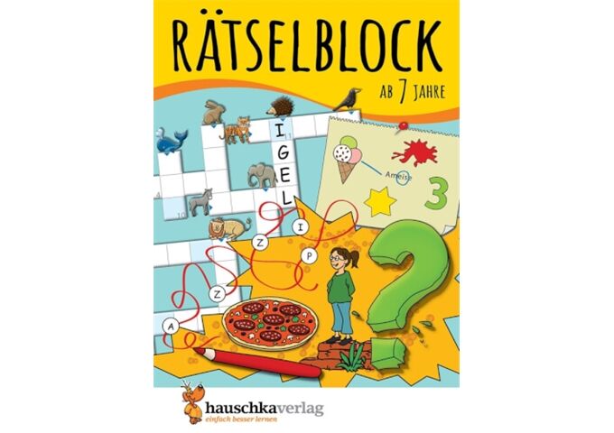 //schaufenster.vedes.de/media/getproductmainimage/default/66964973/66964973_3_2_9783881006323_H