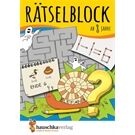 //schaufenster.vedes.de/media/getproductmainimage/default/66964981/66964981_3_2_9783881006330_H