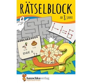 //schaufenster.vedes.de/media/getproductmainimage/default/66964981/66964981_3_2_9783881006330_H