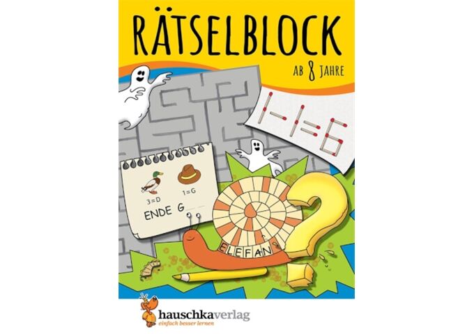 //schaufenster.vedes.de/media/getproductmainimage/default/66964981/66964981_3_2_9783881006330_H