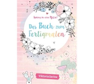 //schaufenster.vedes.de/media/getproductmainimage/default/66977331/66977331_3_2_9783960960775_H