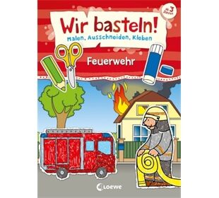 //schaufenster.vedes.de/media/getproductmainimage/default/66978125/66978125_3_2_9783743203136_H