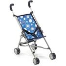 CHIC 2000 Mini-Buggy ROMA