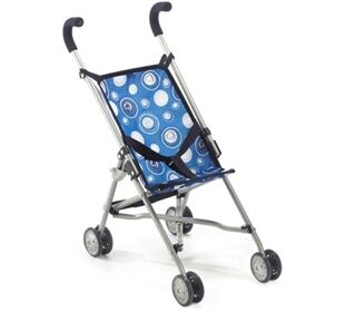 CHIC 2000 Mini-Buggy ROMA