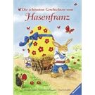 //schaufenster.vedes.de/media/getproductmainimage/default/67123506/67123506_3_2_9783473324088_H