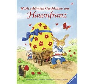 //schaufenster.vedes.de/media/getproductmainimage/default/67123506/67123506_3_2_9783473324088_H