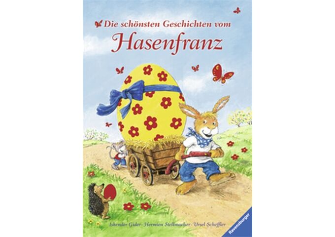 //schaufenster.vedes.de/media/getproductmainimage/default/67123506/67123506_3_2_9783473324088_H