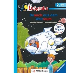 //schaufenster.vedes.de/media/getproductmainimage/default/67559118/67559118_1_2_9783473380954_H