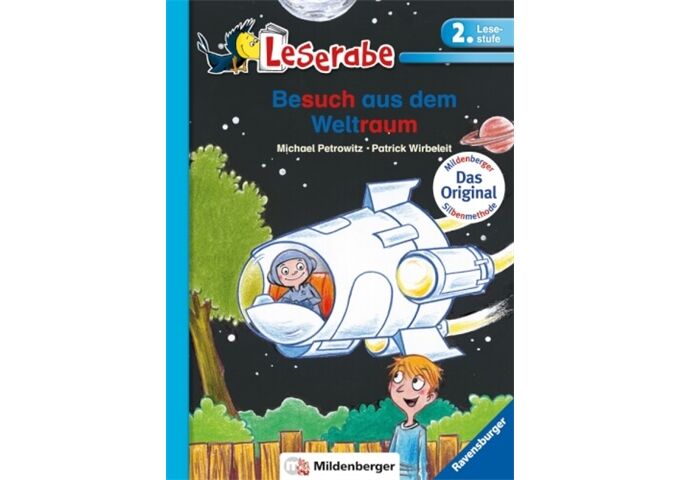 //schaufenster.vedes.de/media/getproductmainimage/default/67559118/67559118_1_2_9783473380954_H