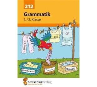 //schaufenster.vedes.de/media/getproductmainimage/default/67584864/67584864_3_2_9783881002127_H