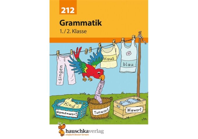 //schaufenster.vedes.de/media/getproductmainimage/default/67584864/67584864_3_2_9783881002127_H