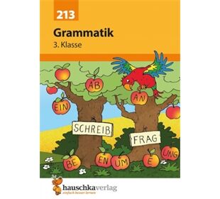 //schaufenster.vedes.de/media/getproductmainimage/default/67584872/67584872_3_2_9783881002134_H