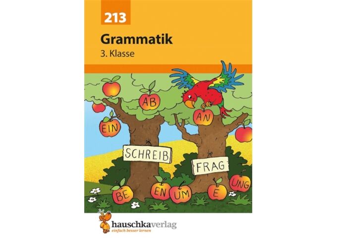 //schaufenster.vedes.de/media/getproductmainimage/default/67584872/67584872_3_2_9783881002134_H