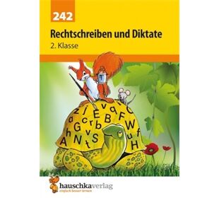 //schaufenster.vedes.de/media/getproductmainimage/default/67584945/67584945_3_2_9783881002424_H