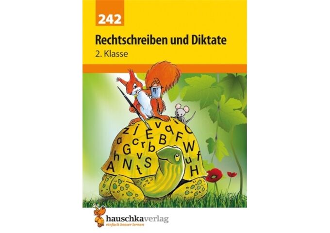 //schaufenster.vedes.de/media/getproductmainimage/default/67584945/67584945_3_2_9783881002424_H