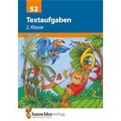 //schaufenster.vedes.de/media/getproductmainimage/default/67585089/67585089_3_2_9783881000529_H