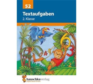 //schaufenster.vedes.de/media/getproductmainimage/default/67585089/67585089_3_2_9783881000529_H