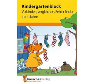 //schaufenster.vedes.de/media/getproductmainimage/default/67585143/67585143_3_2_9783881006224_H